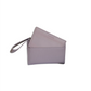 Wallet - Y9234-A