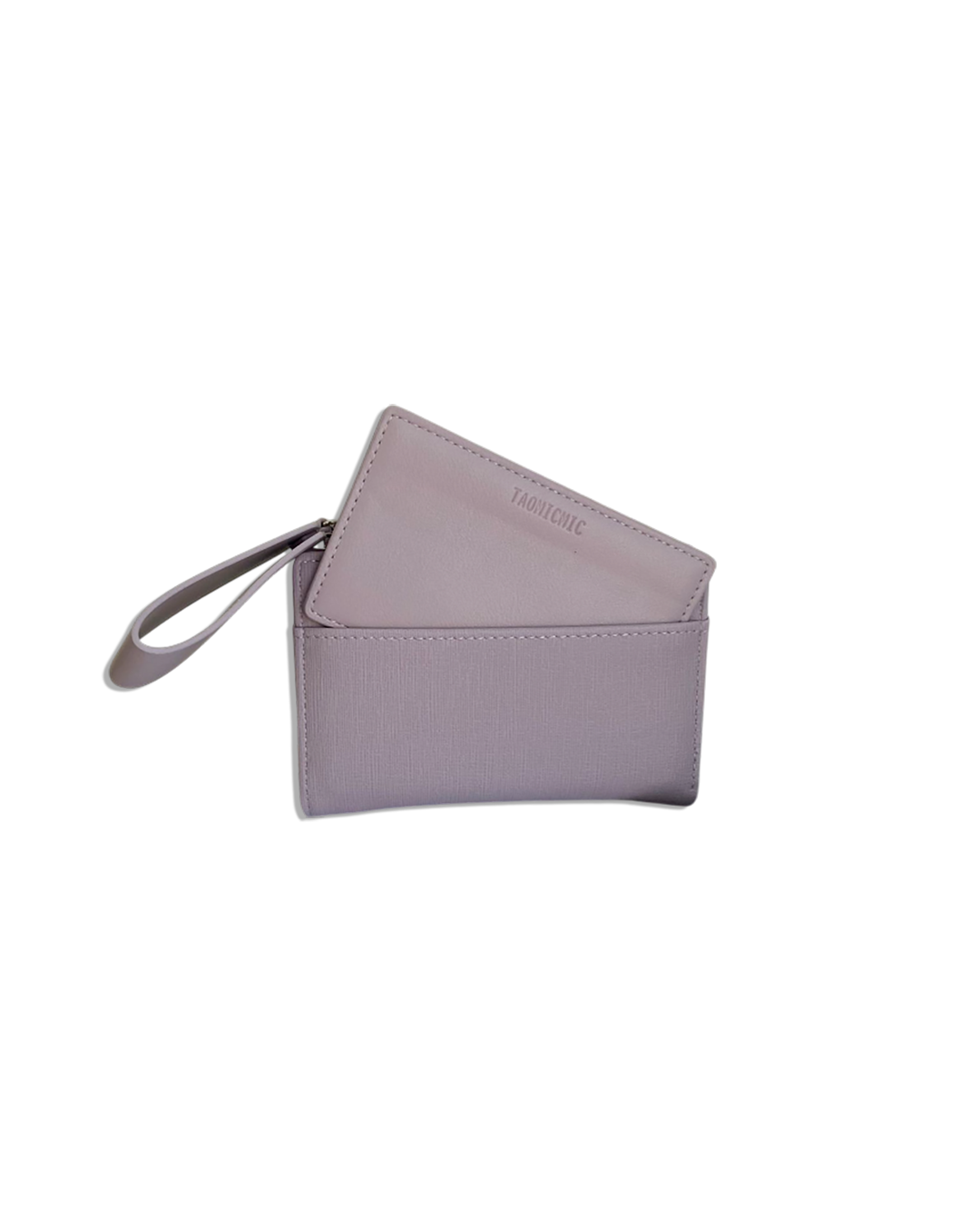 Wallet - Y9234-A