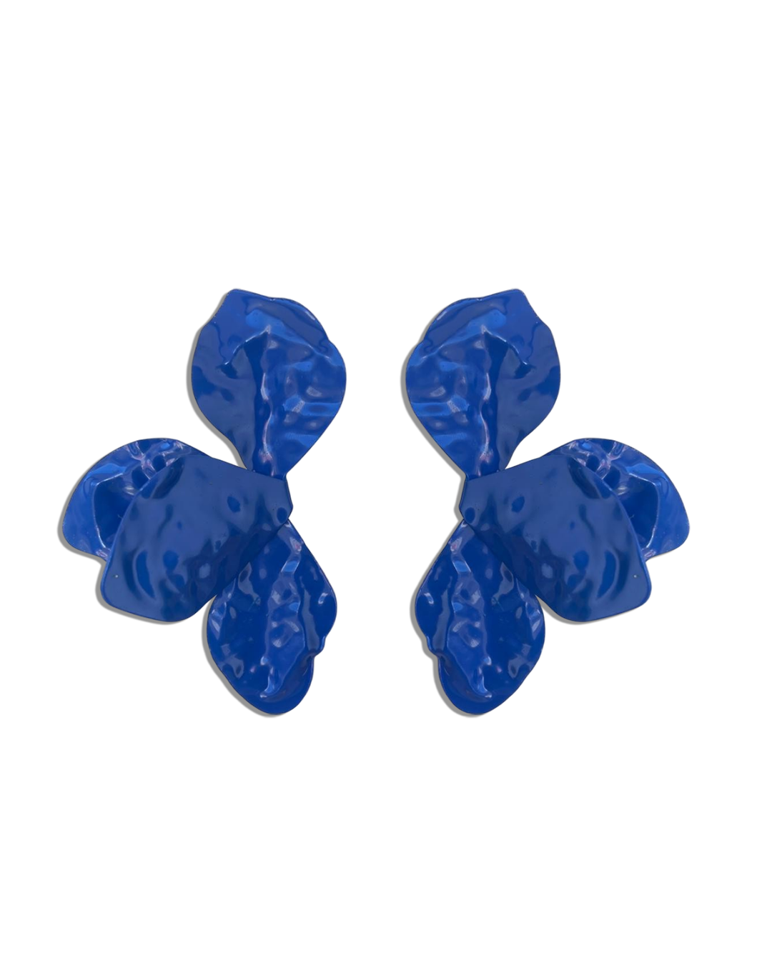 Stud Earrings