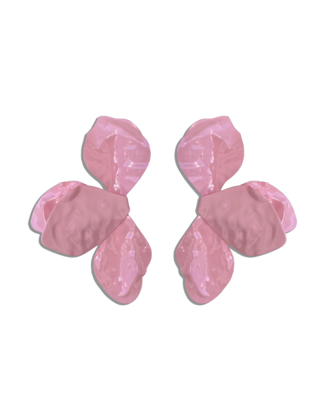 Stud Earrings