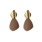 Stud Earring