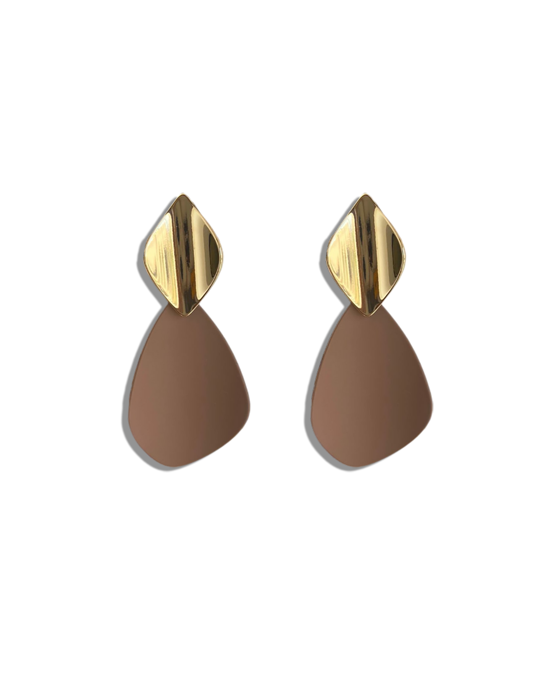 Stud Earring