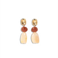 Stud Earrings