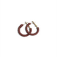 Hoops Earring