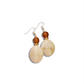 Dangle Earrings