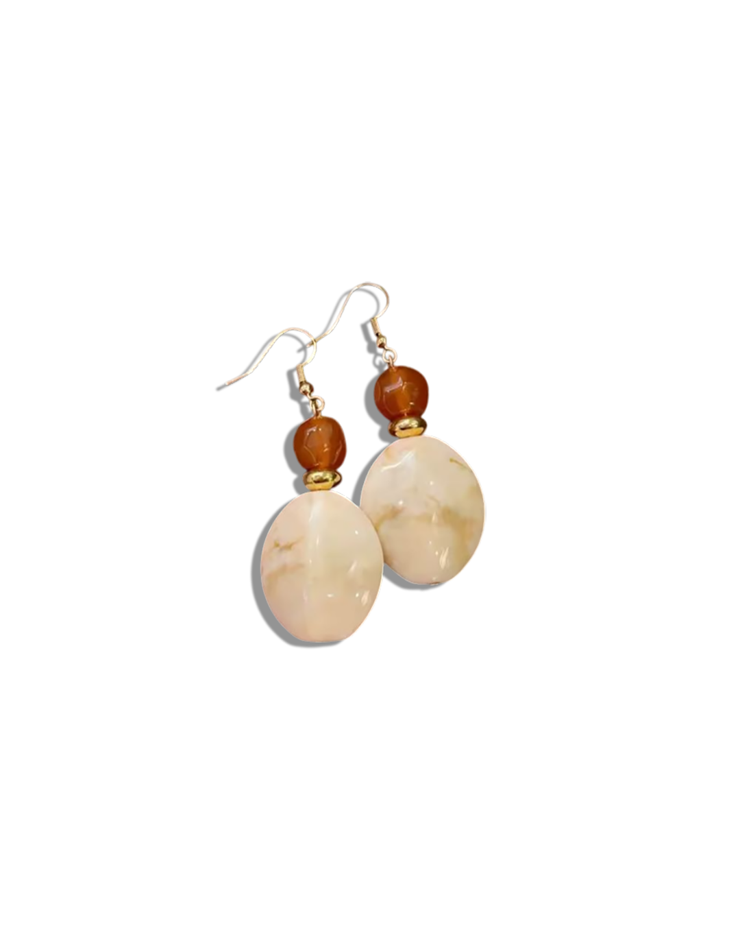 Dangle Earrings