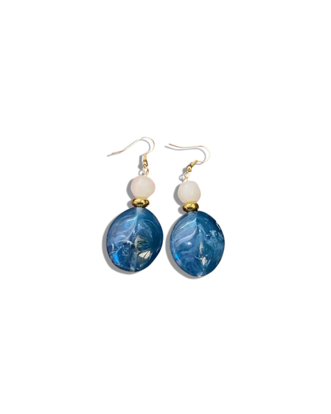 Dangle Earrings