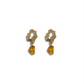 Stud Earrings