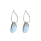 Huggie Earrings