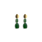 Stud Earrings
