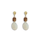 Stud Earrings