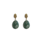 Stud Earrings