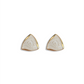 Stud Earrings