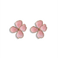 Stud Earrings