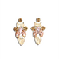 Stud Earrings