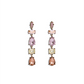 Stud Earrings