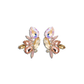 Stud Earrings