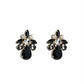Stud Earring
