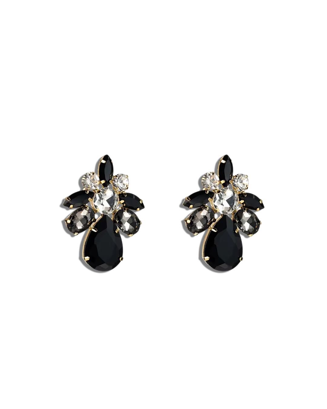 Stud Earring