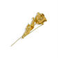 Flower Broch
