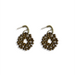Stud Earrings