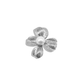 Flower Broch