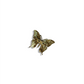 Butterfly Broch