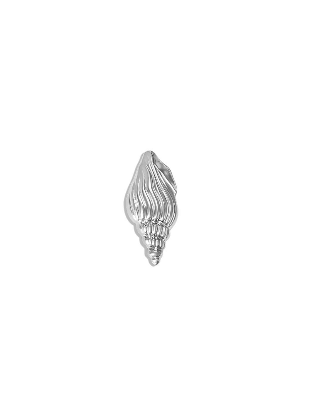 Seashell Broch