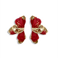Stud Earrings
