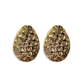 Stud Earrings