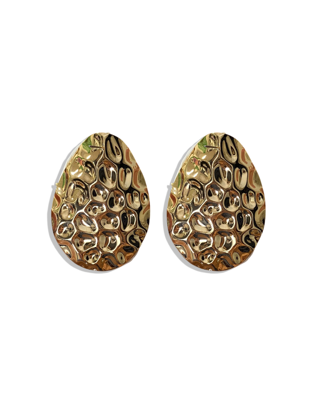 Stud Earrings