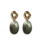Stud Earrings