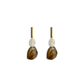 Stud Earrings