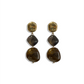 Stud Earrings