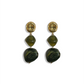 Stud Earrings