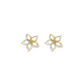 Stud Earrings