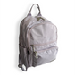 Backpack - 8102