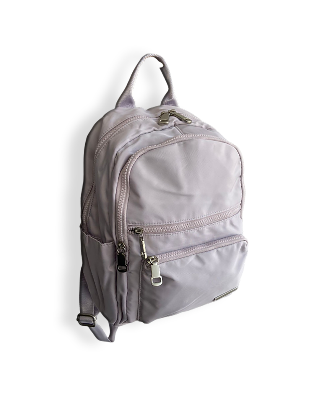 Backpack - 8102