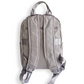 Backpack - 8102