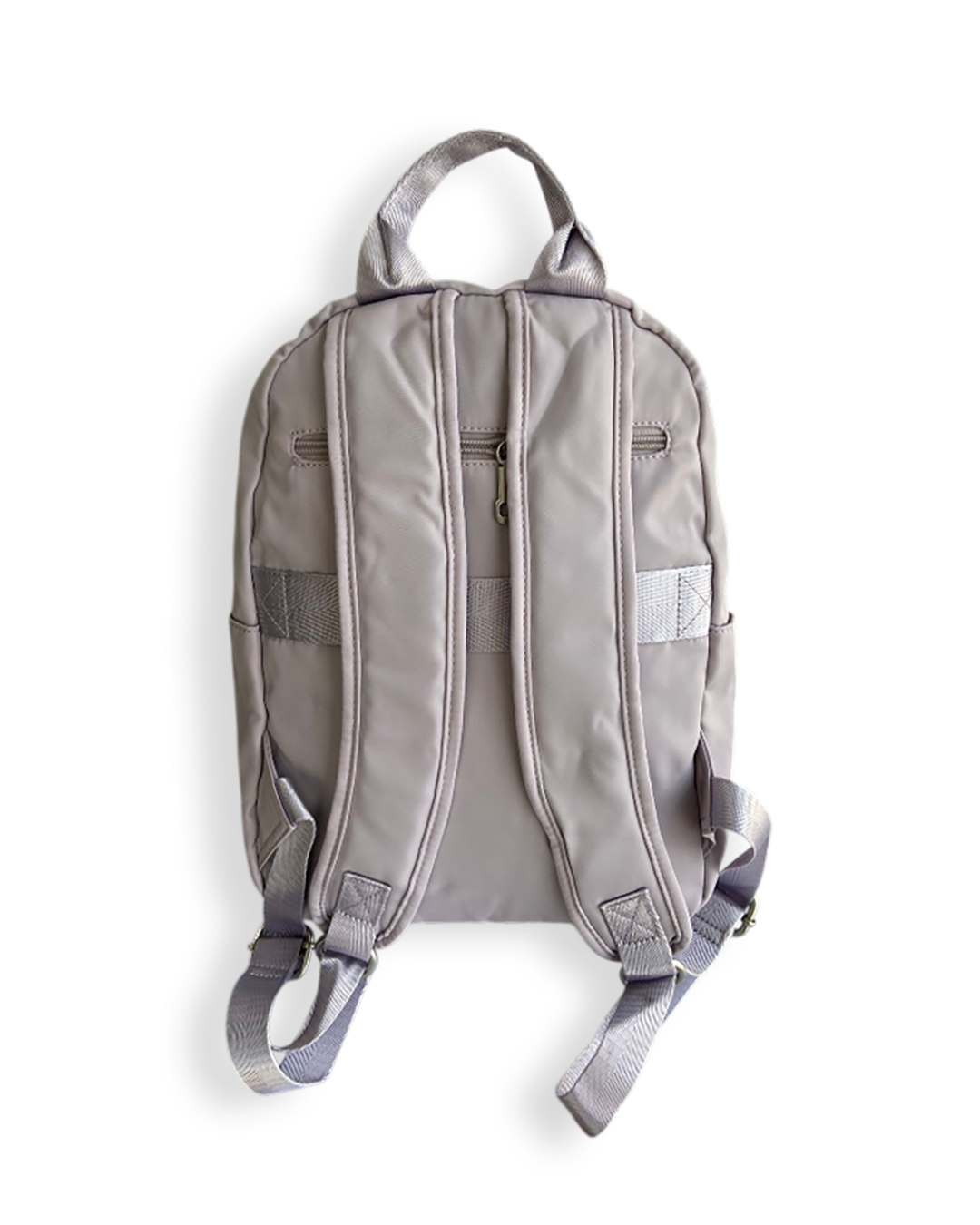 Backpack - 8102