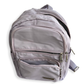 Backpack - 8102