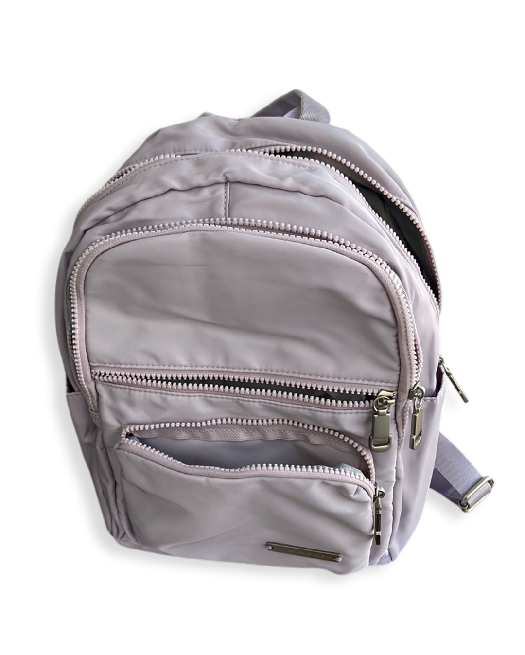 Backpack - 8102