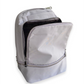 Backpack - 896
