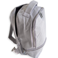 Backpack - 896