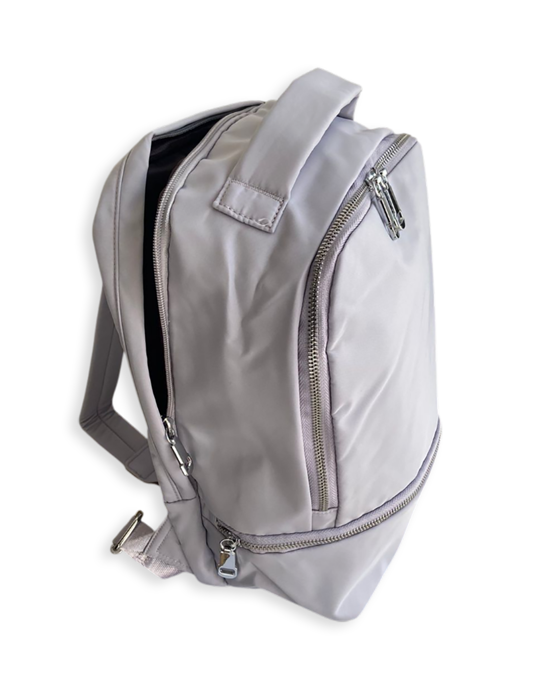 Backpack - 896