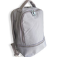 Backpack - 896