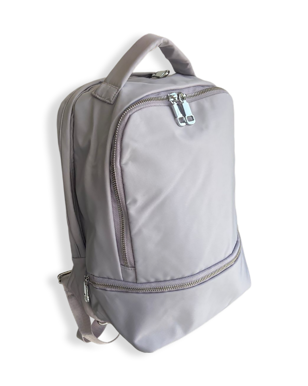Backpack - 896