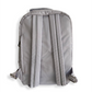 Backpack - 896