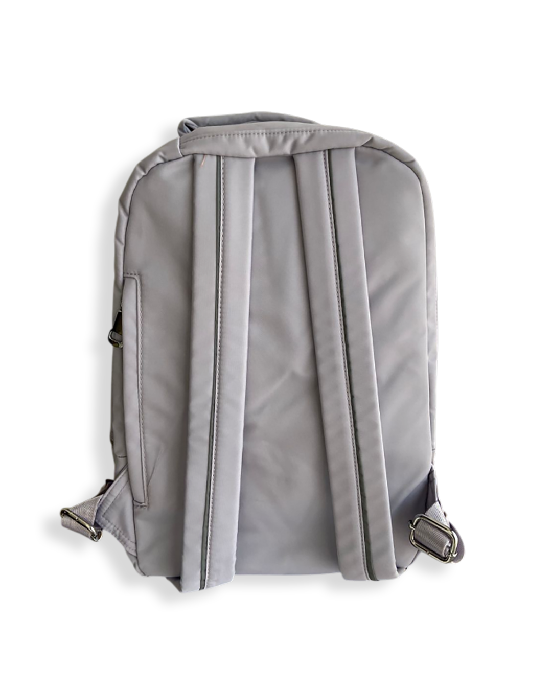 Backpack - 896