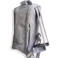 Backpack - 896